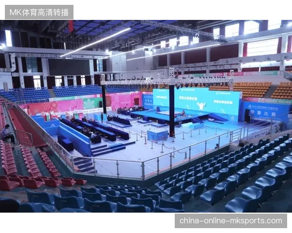 赛事主办方利用场馆识别数据实现了对核心观赛人群的精细画像