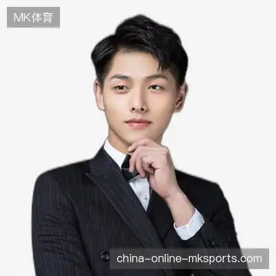 戴明