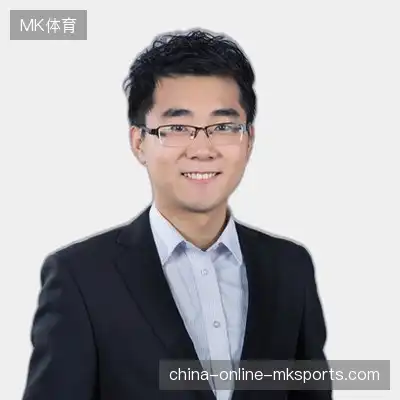 沈杰远