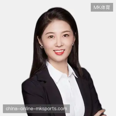 姚怡